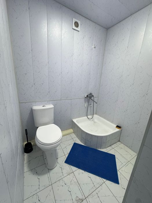 Ijaraga kvartira 800.000 Сдается квартира для студентов