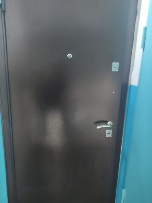 Продам 2х-комнатную квартиру