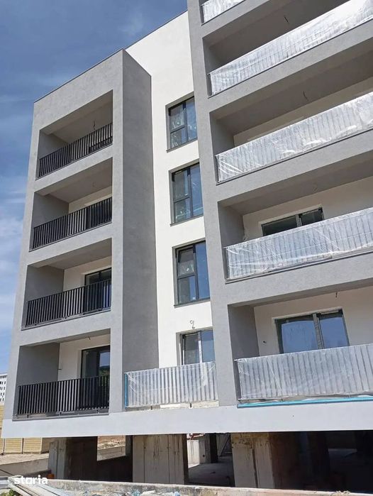 Apartament 2 Camere Theodor Pallady 15 min de Metrou Nicolae Teclu