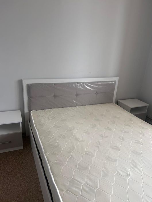 Спальный гарнитура