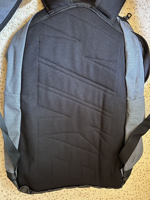 Большой рюкзак от Nike из США. 100% Оригинал.