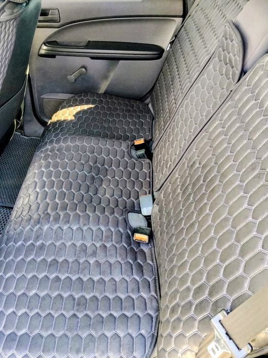 Продам Ford c max