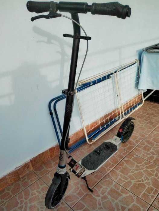 Copii / adulti trotineta