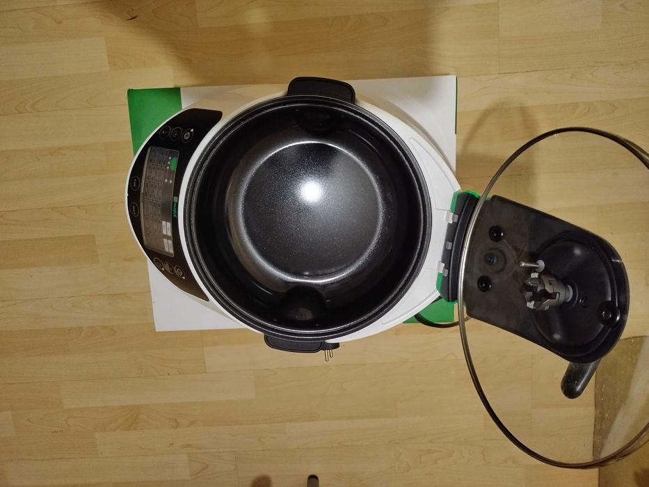 Мултикукър One-pot SF-1705