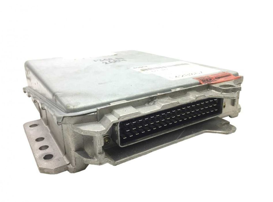 Calculator motor DC9.01 pentru camioane SCANIA 4 // (CU GARANȚIE)