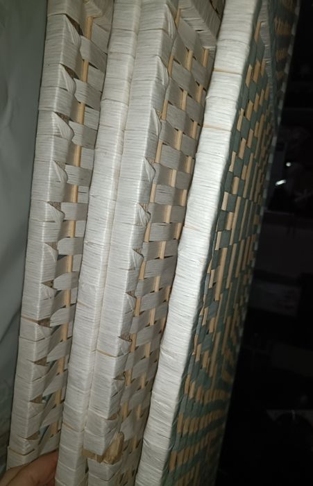 Продам ширму в отличном состоянии