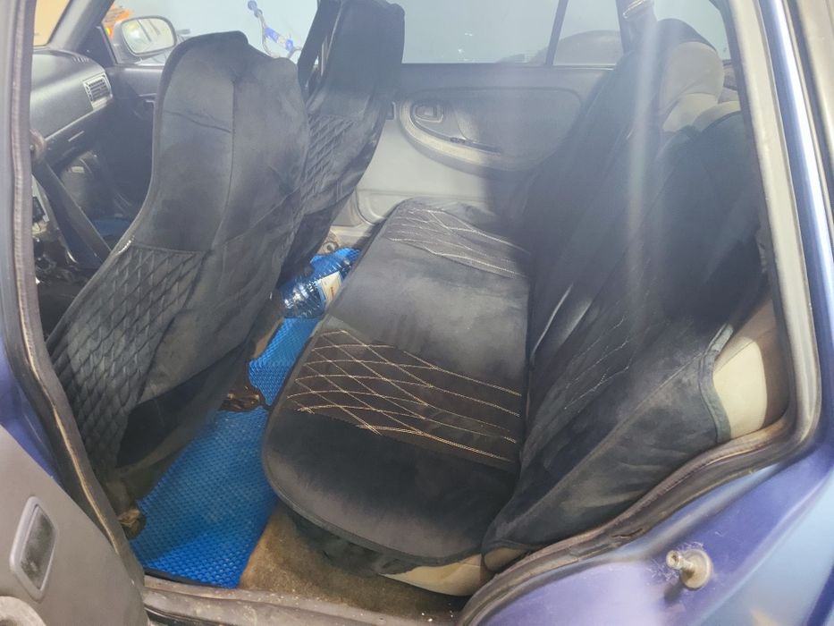 Продам нексию 2007 год