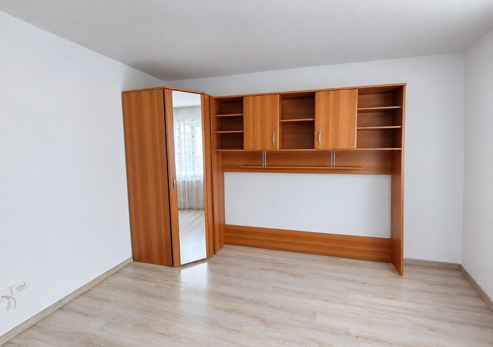 Apartament Uricani Hunedoara