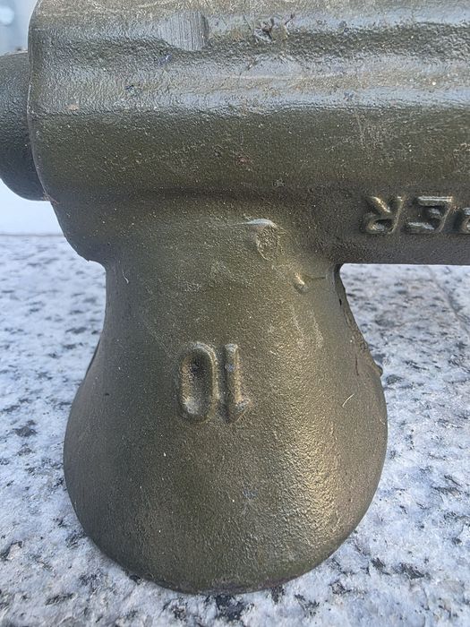 Vand masina de tocat si rasnita nuci