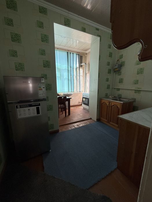 Аренда 3-хонали квартира