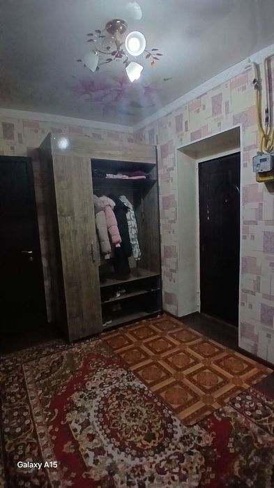 Кв сатылады 3 ком