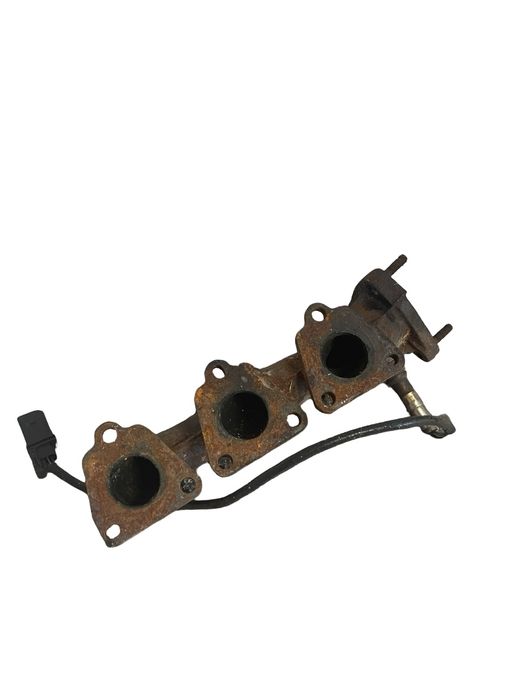 Galerie Evacuare Audi A6/S6 Iii Saloon 4F2, C6 2004 - 2011 2.4I 06E253