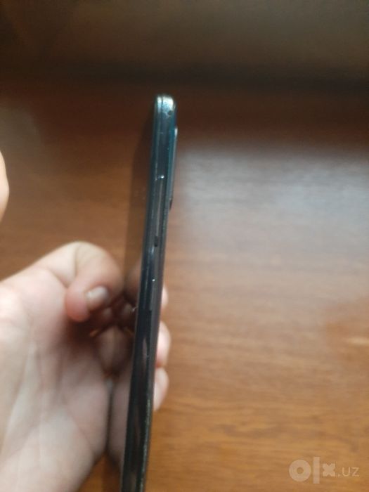 Samsung a51 4/64