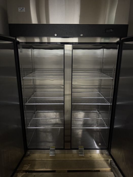 Продается холодильник морозильник