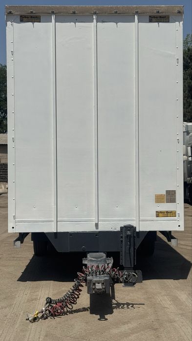 Тандем присеп сотилади 2009йил