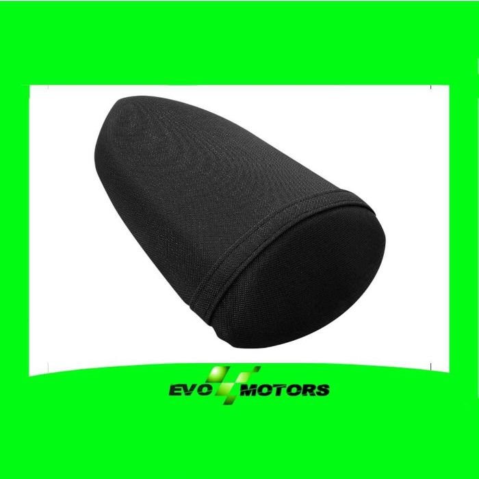 Sea pasager Kawasaki Ninja 250R EX250J 2008-2012 spate A1187