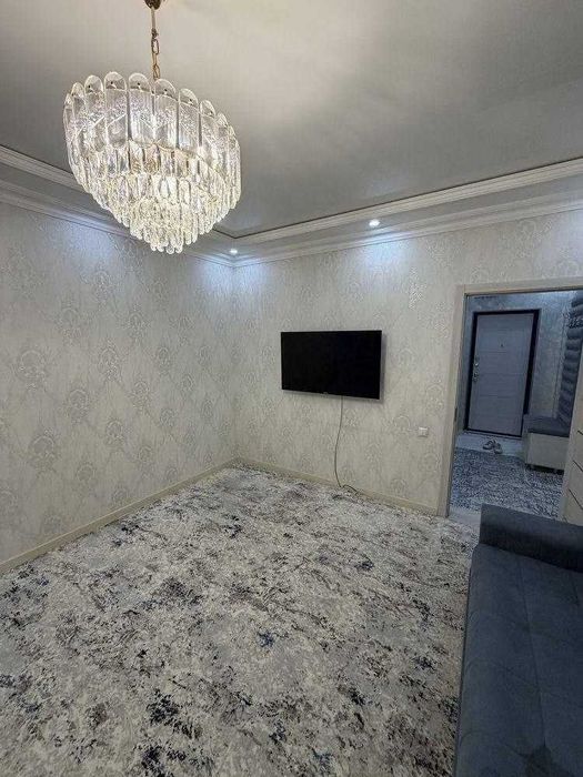 Yashnobod Kadishva yonida kvartira Tuzel Olmos metro yaqin