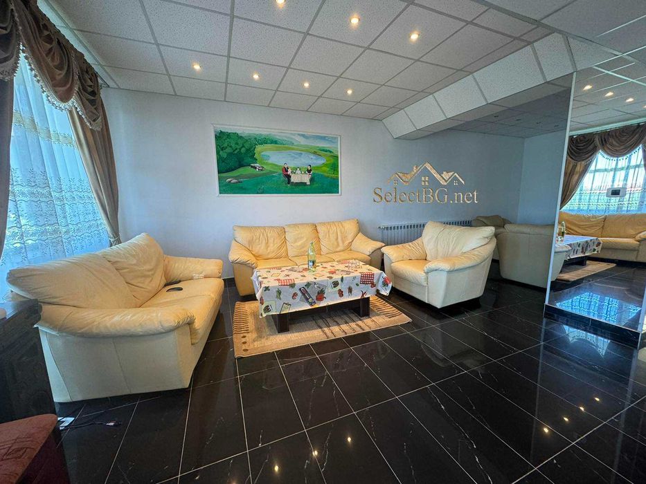 Продава се Къща в Лясковец - 496 кв.м за 505 €/кв.м - Снимка #4