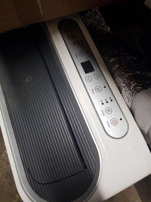 Кондер    мощный нео