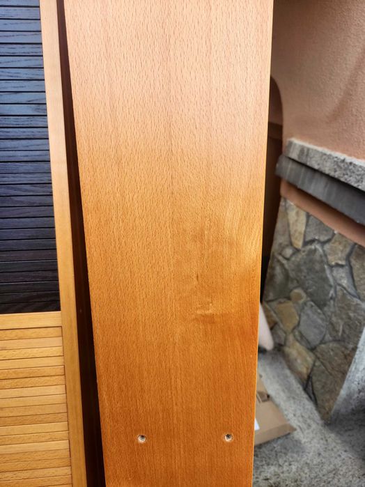 Етажерки сд икеа