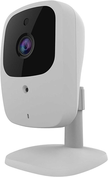 Vand camera WiFi & Ethernet Vistacam 700 + Orange Smart Home Hub