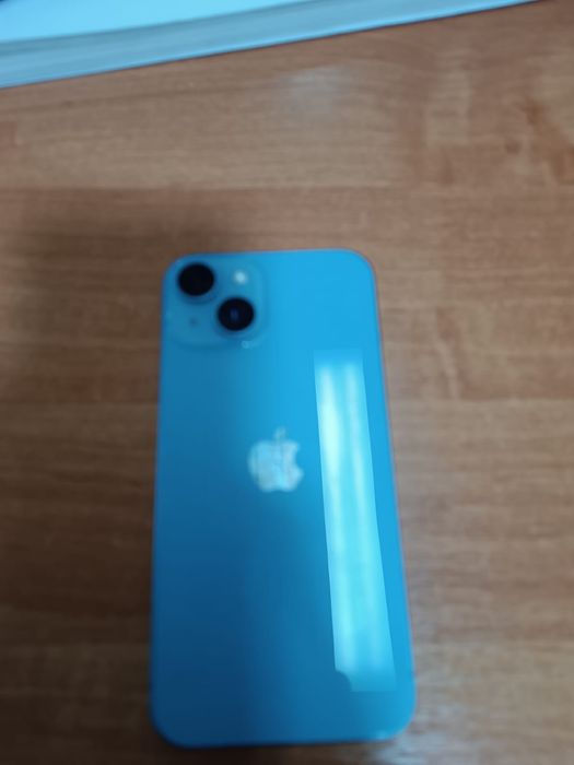 Продам Айфон 14 128 гб