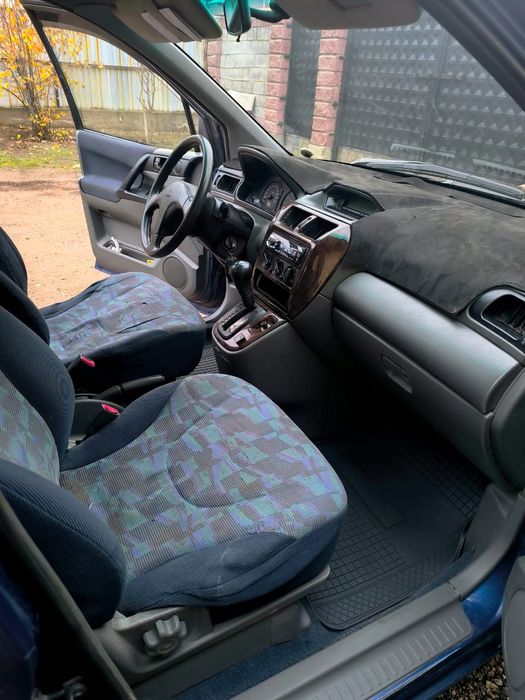 Продам машину варианты