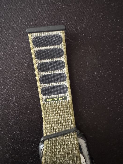 Apple watch 8, 45mm
