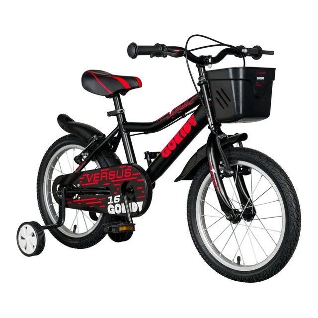 Bicicleta copii 16inch noua