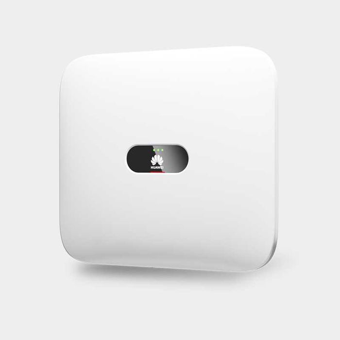 Invertor solar hibrid - HUAWEI - SUN2000-10KTL-M1 - 10 kW - garantie