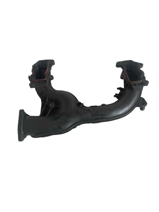 Tubulatura Admisie Aer Volkswagen Touareg 7La, 7L6, 7L7 2002 - 2013 3.