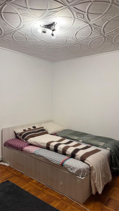 Garsonieră de închiriat - Hațeg