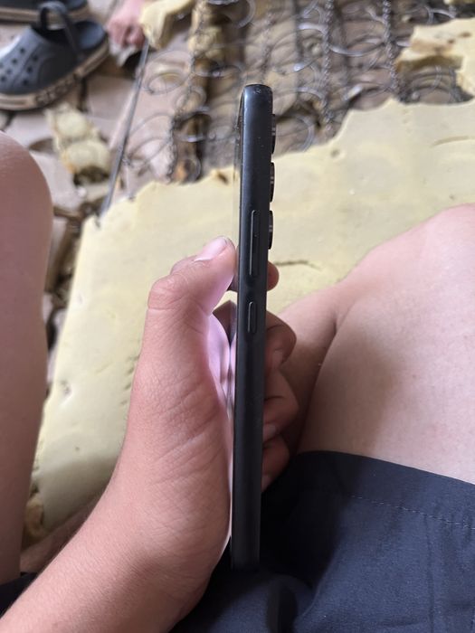 Обменяю самсунг А54 5G