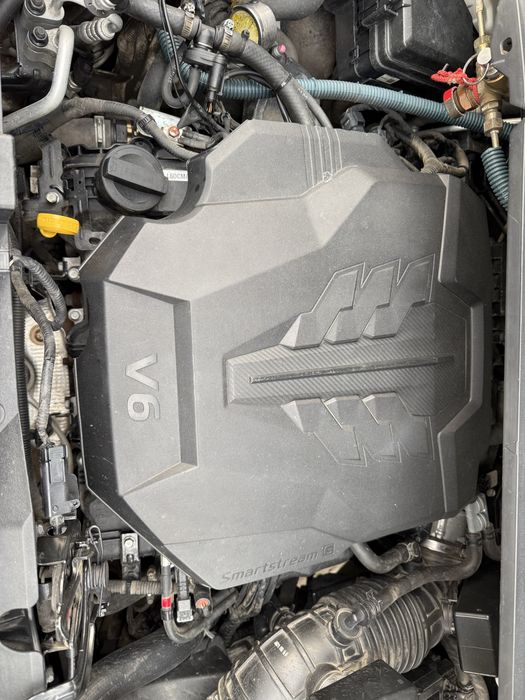 Hunday Xunday Staria Stariya Хундай Стария Стариа