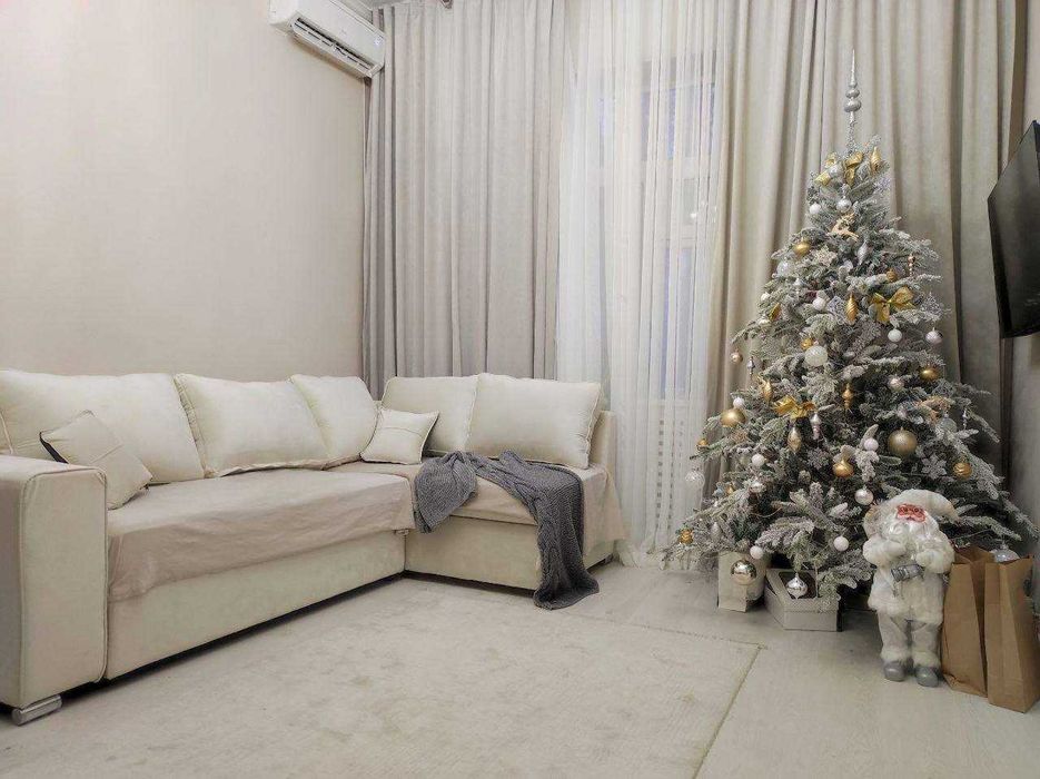 Сдам срочно квартиру ул.Глинка 2-ком 2/4 Ориентир- кафе Bon (Р1)