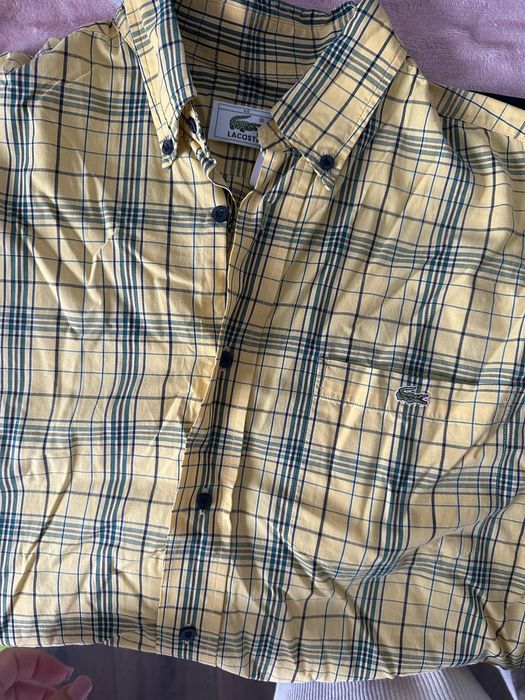 Haine  Oulet /Second Hand Brend