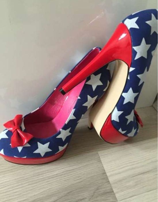 Guess, Ladystar By Daniela Katzenberger