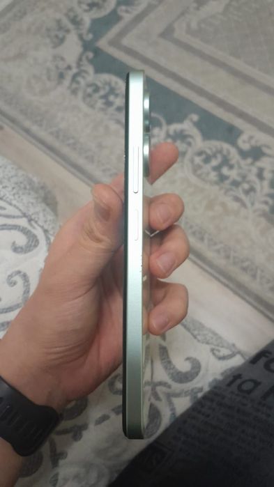 Редми 13 С 256гб