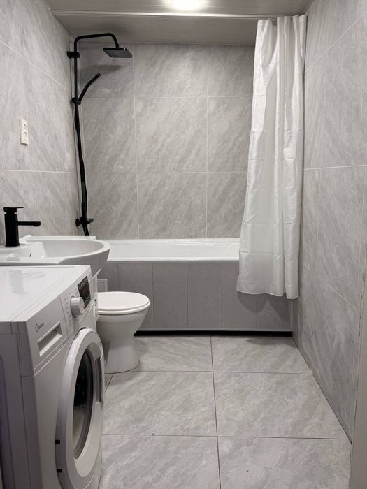 Talabalar uchun uy  arzon naxrda qoyamiz.