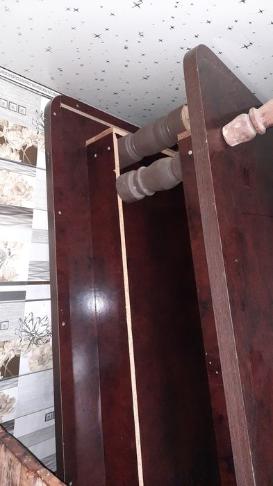 Устол Сатылады 2В1 Устол