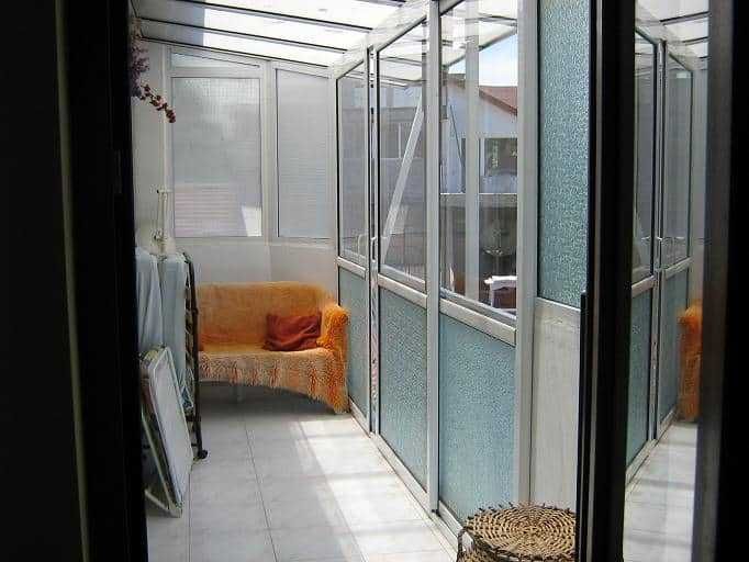 Продава се Тристаен апартамент в Варна, Гръцка махала - 115 кв.м за 2548 €/кв.м - Снимка #6