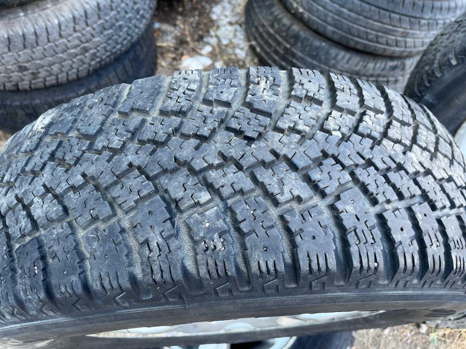 ДИСКИ тойота раф4