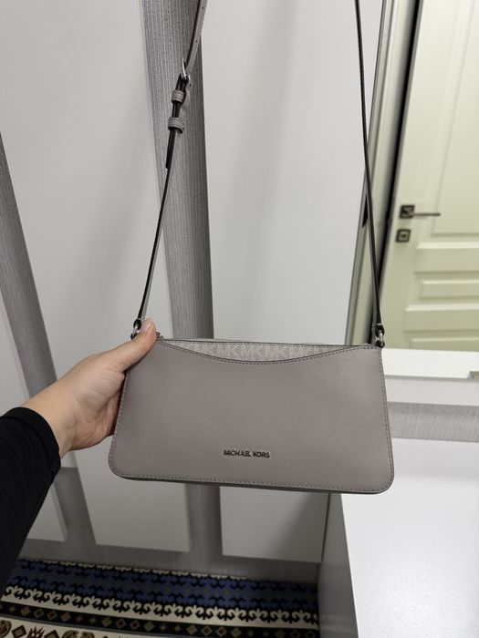 Сумка Michael Kors новинка