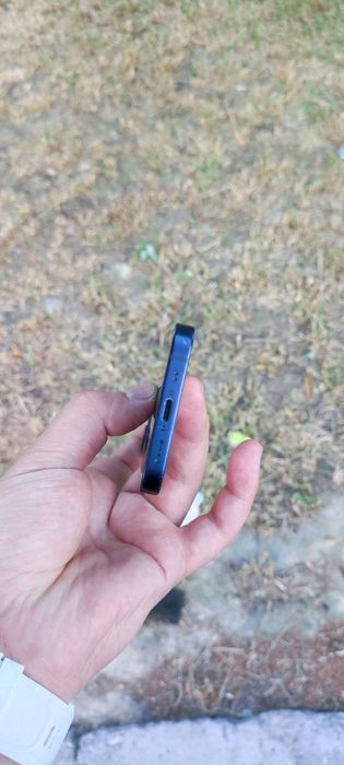 iPhone 12 mini 128gb
