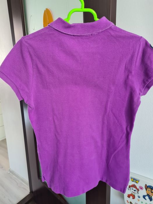 Tricou Ralph Lauren S dama