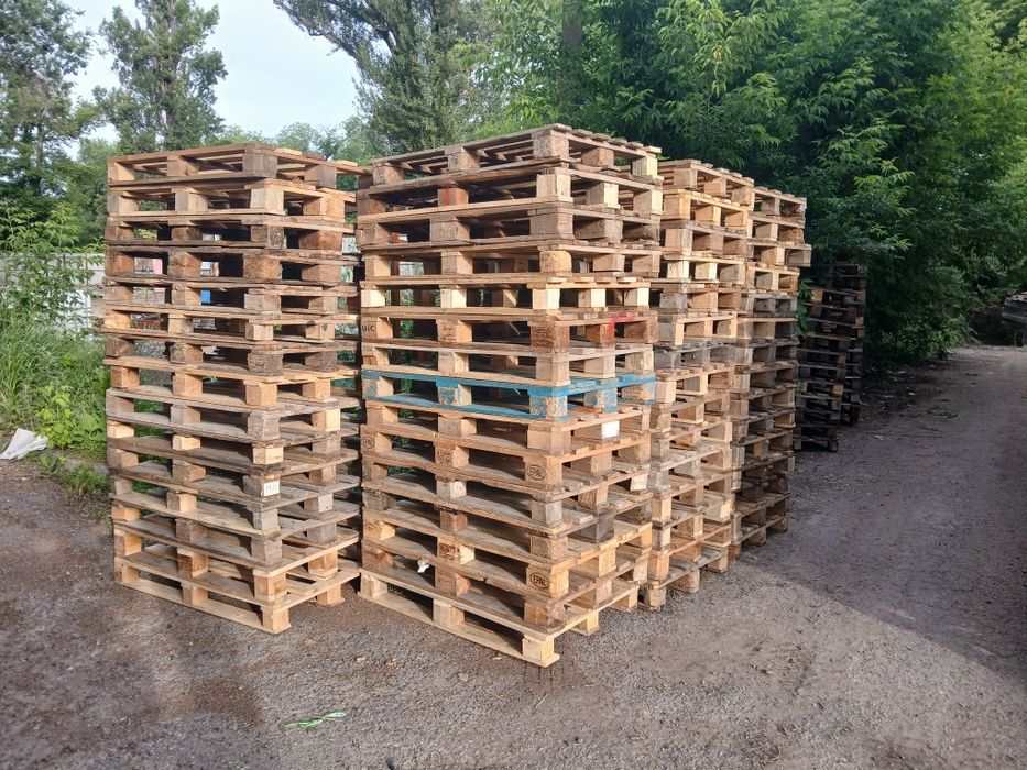 Продам падон 80/ 120
