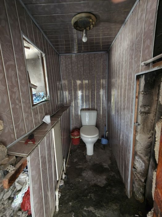 Продается дом в Регистане с площадью 2 сотка. 27 школа