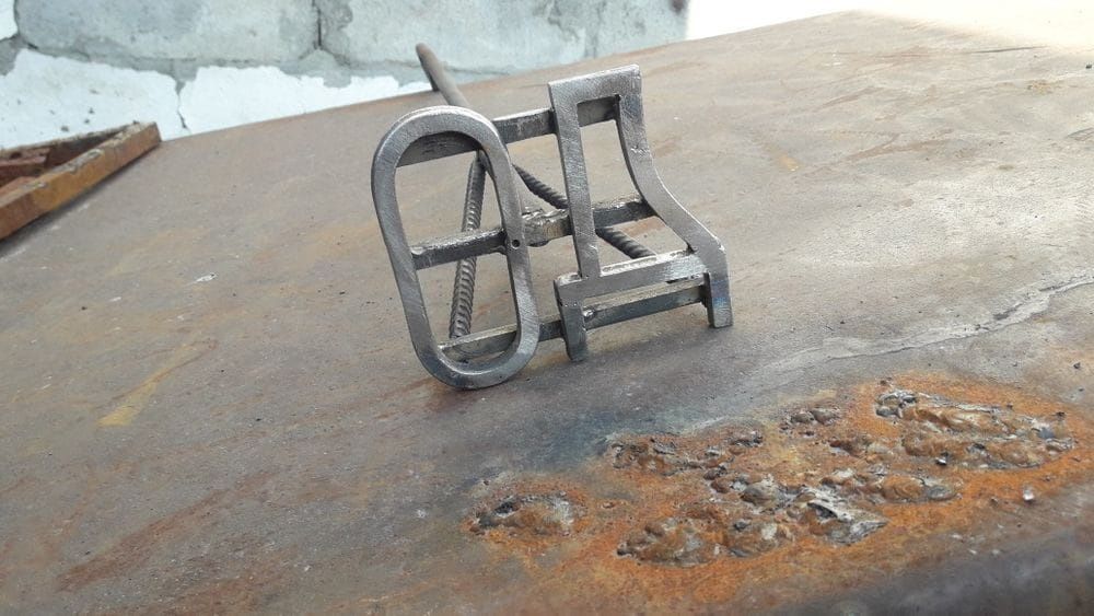 Продам,,тавро,,,