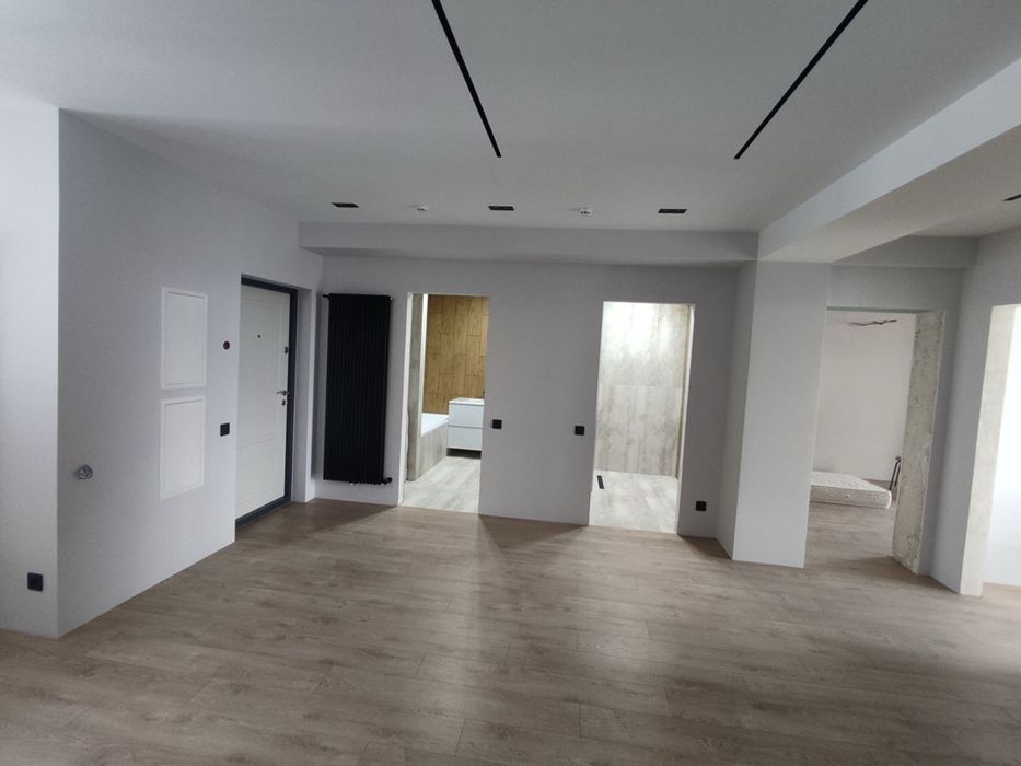 Echipa profesională, reparatii la cheie si dupa design!