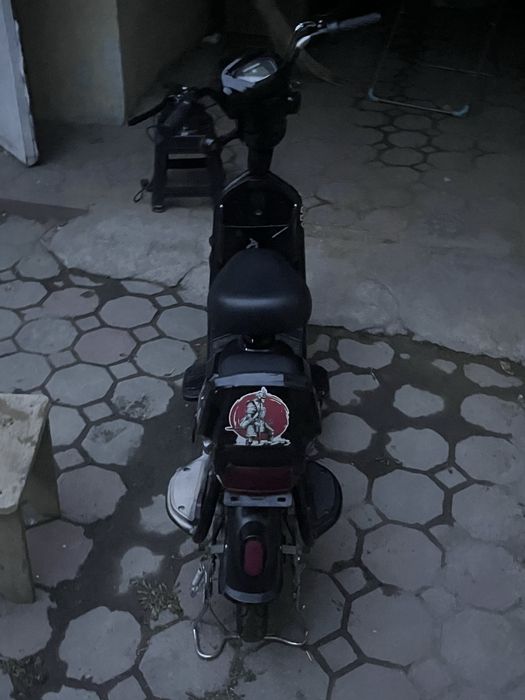 amanat x 5 продам без аккумулятора